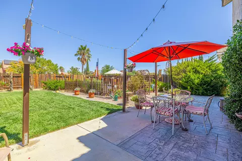 5119 Ruby Ct, Lancaster, CA 93536 photo 36