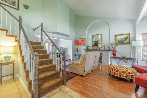 5119 Ruby Ct, Lancaster, CA 93536 photo 7