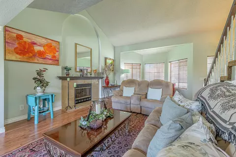 5119 Ruby Ct, Lancaster, CA 93536 photo 12