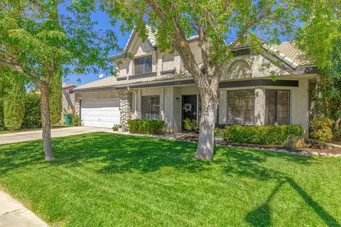 5119 Ruby Ct, Lancaster, CA 93536 photo 3