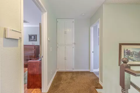5119 Ruby Ct, Lancaster, CA 93536 photo 24