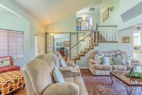 5119 Ruby Ct, Lancaster, CA 93536 photo 9