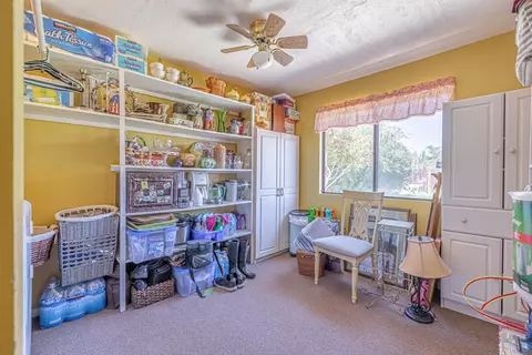 5119 Ruby Ct, Lancaster, CA 93536 photo 22