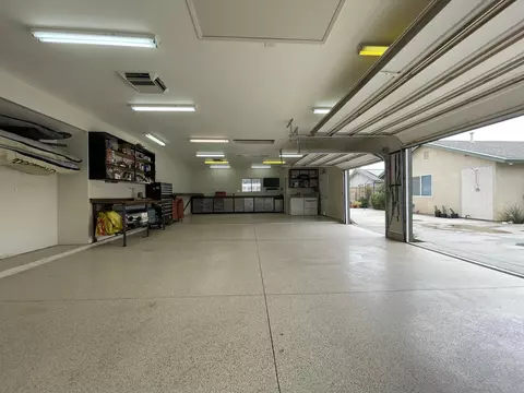 2847 Ave L4 W, Lancaster, CA 93536 photo 10
