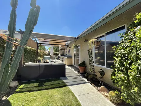 2847 Ave L4 W, Lancaster, CA 93536 photo 43