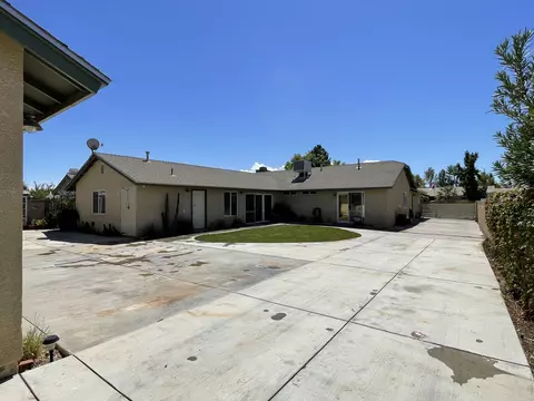 2847 Ave L4 W, Lancaster, CA 93536 photo 34
