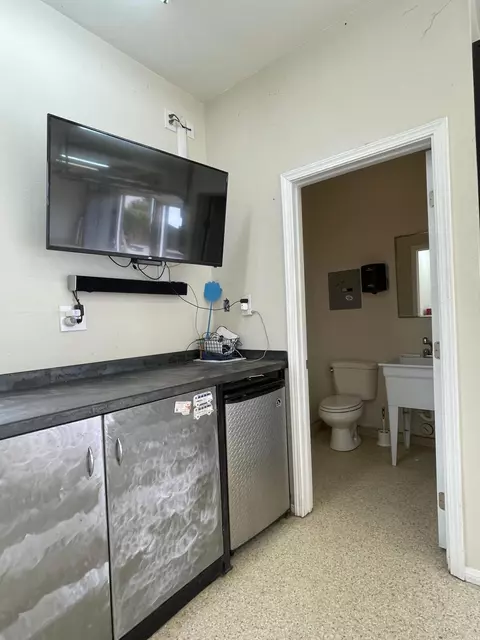 2847 Ave L4 W, Lancaster, CA 93536 photo 56