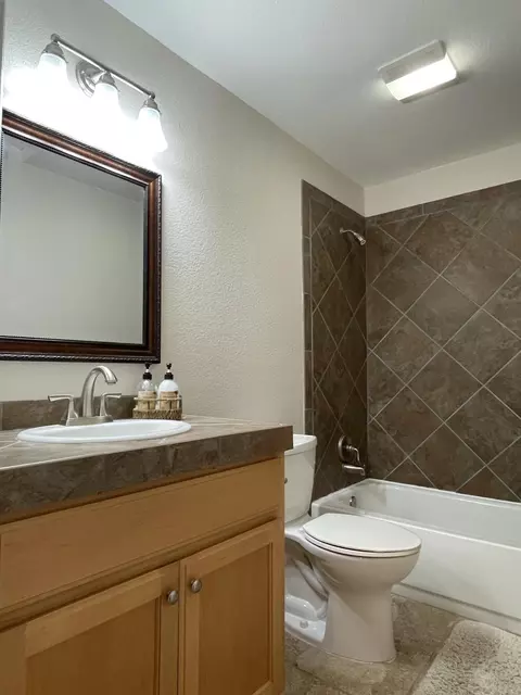 2847 Ave L4 W, Lancaster, CA 93536 photo 30