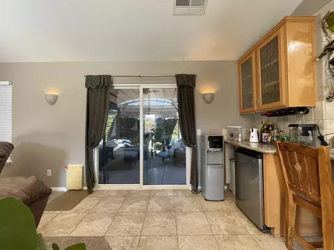 2847 Ave L4 W, Lancaster, CA 93536 photo 16