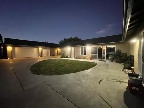 2847 Ave L4 W, Lancaster, CA 93536 photo 8