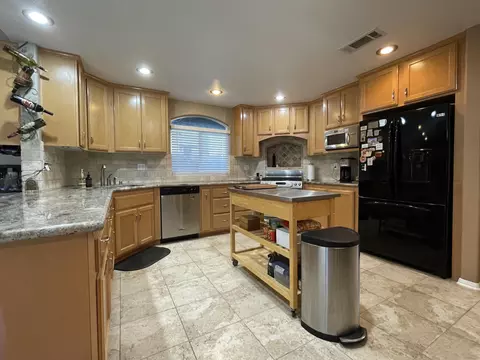 2847 Ave L4 W, Lancaster, CA 93536 photo 14