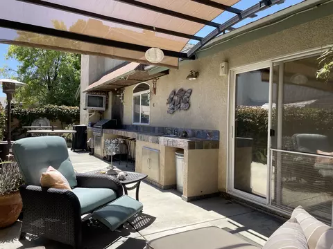 2847 Ave L4 W, Lancaster, CA 93536 photo 44