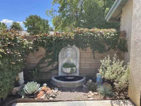 2847 Ave L4 W, Lancaster, CA 93536 photo 46