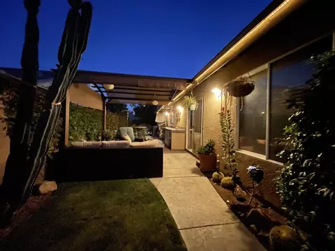 2847 Ave L4 W, Lancaster, CA 93536 photo 49
