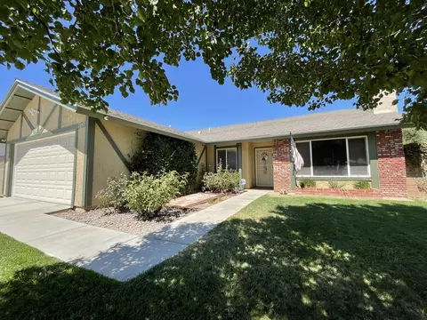 2847 Ave L4 W, Lancaster, CA 93536 photo 3