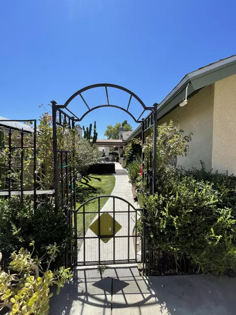 2847 Ave L4 W, Lancaster, CA 93536 photo 40