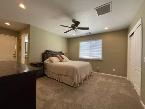 2847 Ave L4 W, Lancaster, CA 93536 photo 29