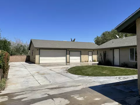 2847 Ave L4 W, Lancaster, CA 93536 photo 7