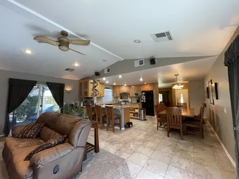 2847 Ave L4 W, Lancaster, CA 93536 photo 19