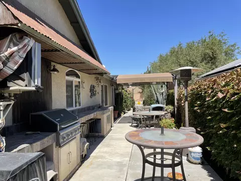 2847 Ave L4 W, Lancaster, CA 93536 photo 47