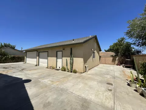 2847 Ave L4 W, Lancaster, CA 93536 photo 37