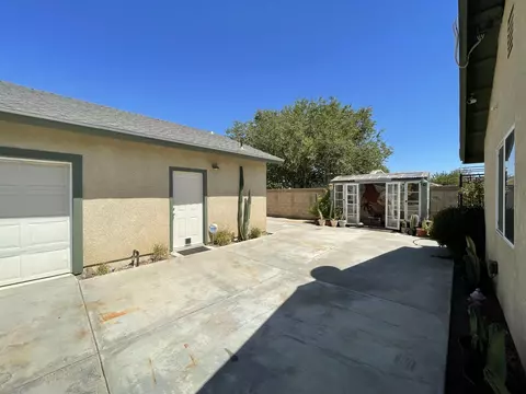 2847 Ave L4 W, Lancaster, CA 93536 photo 35