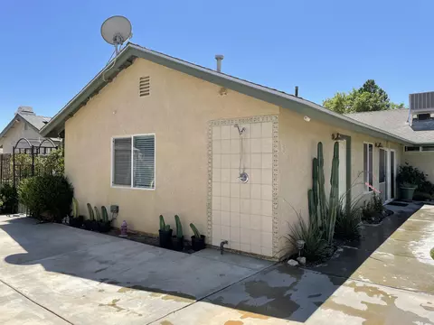 2847 Ave L4 W, Lancaster, CA 93536 photo 33