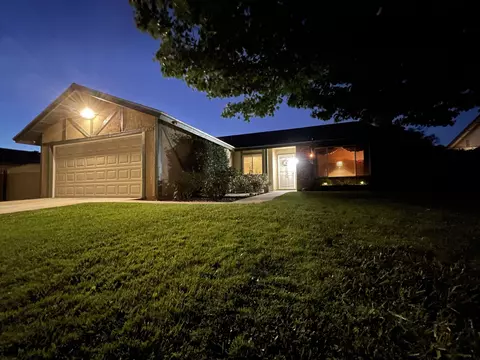 2847 Ave L4 W, Lancaster, CA 93536 photo 5