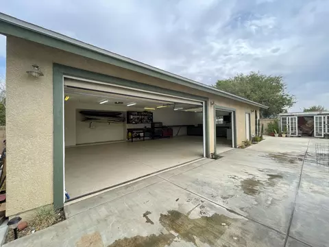 2847 Ave L4 W, Lancaster, CA 93536 photo 9