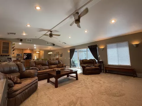 2847 Ave L4 W, Lancaster, CA 93536 photo 18