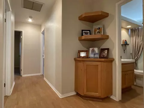 2847 Ave L4 W, Lancaster, CA 93536 photo 20
