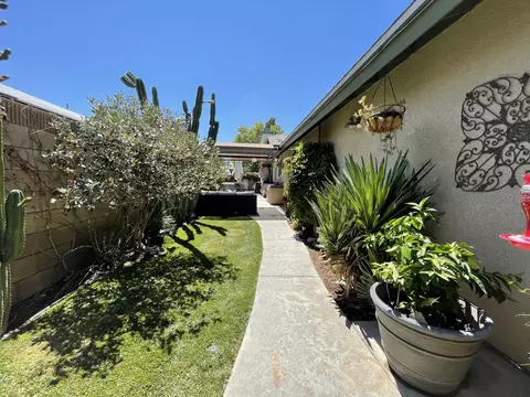 2847 Ave L4 W, Lancaster, CA 93536 photo 42