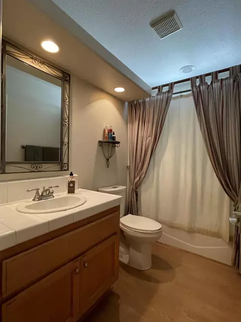2847 Ave L4 W, Lancaster, CA 93536 photo 21