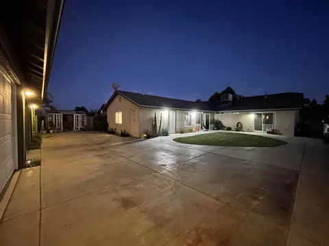 2847 Ave L4 W, Lancaster, CA 93536 photo 32