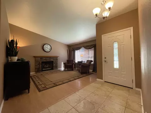 2847 Ave L4 W, Lancaster, CA 93536 photo 11