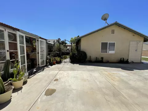 2847 Ave L4 W, Lancaster, CA 93536 photo 38