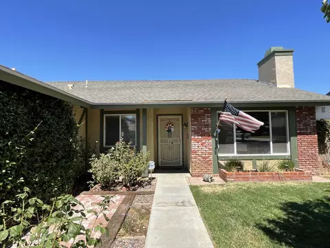 2847 Ave L4 W, Lancaster, CA 93536 photo 4