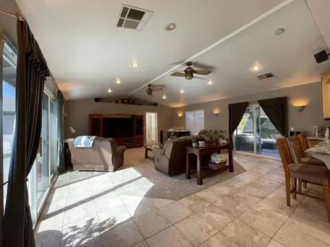 2847 Ave L4 W, Lancaster, CA 93536 photo 15