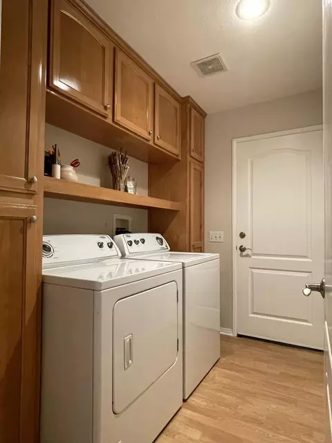 2847 Ave L4 W, Lancaster, CA 93536 photo 28