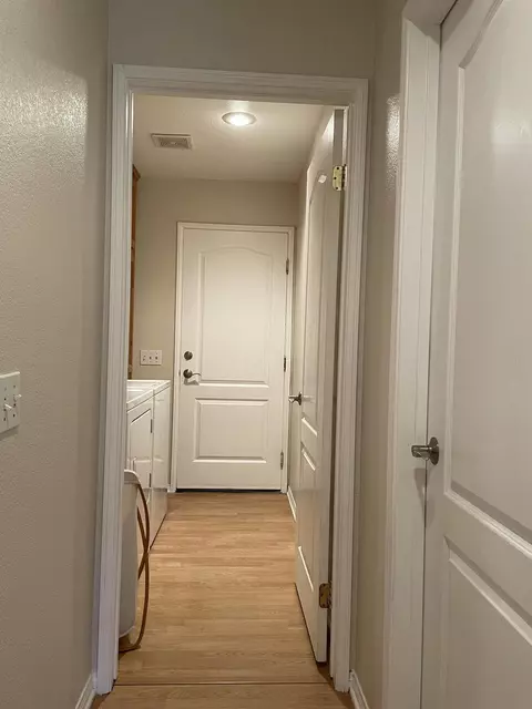 2847 Ave L4 W, Lancaster, CA 93536 photo 27