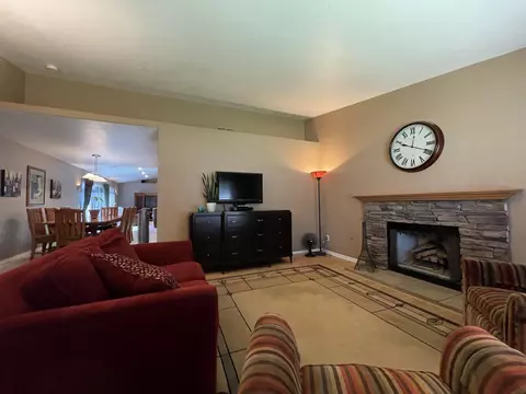 2847 Ave L4 W, Lancaster, CA 93536 photo 12