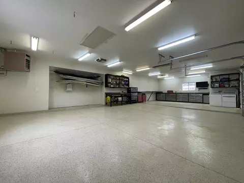 2847 Ave L4 W, Lancaster, CA 93536 photo 54