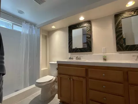 2847 Ave L4 W, Lancaster, CA 93536 photo 23