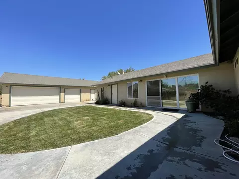 2847 Ave L4 W, Lancaster, CA 93536 photo 31