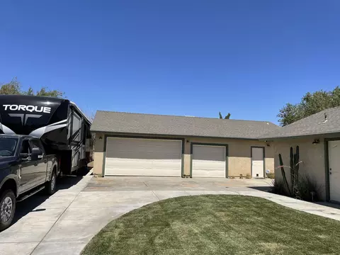 2847 Ave L4 W, Lancaster, CA 93536 photo 50