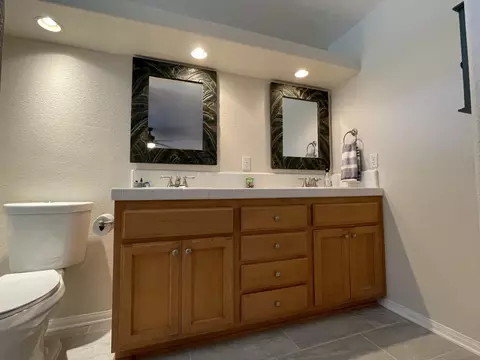 2847 Ave L4 W, Lancaster, CA 93536 photo 24