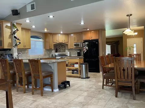 2847 Ave L4 W, Lancaster, CA 93536 photo 17