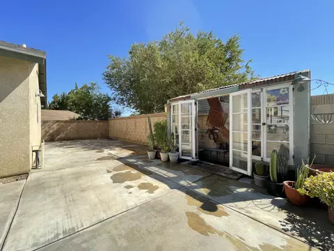 2847 Ave L4 W, Lancaster, CA 93536 photo 36