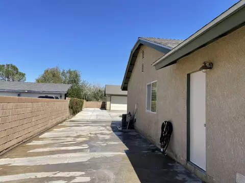 2847 Ave L4 W, Lancaster, CA 93536 photo 6