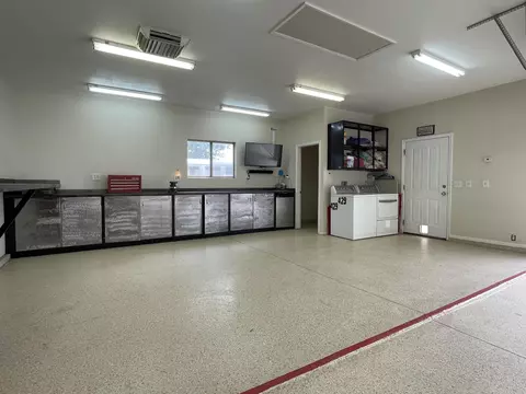 2847 Ave L4 W, Lancaster, CA 93536 photo 51